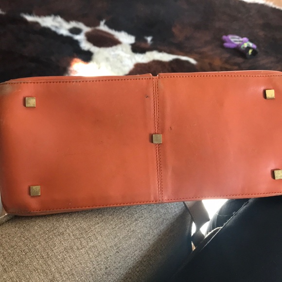 Vintage Bally “The Morgan” - Picture 7 of 8